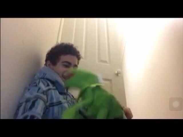 File:Episode 1 Kermit Goof.jpg