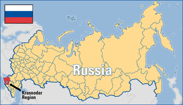 File:Russia.png