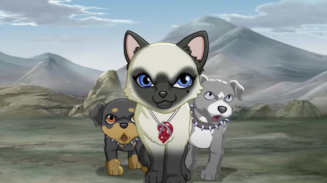 File:Eva, Zull and Gort.jpg
