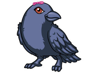 Krakia