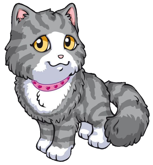 puppy in my pocket adventures in pocketville balloon puppy in my pocket adventures in pocketville wiki fandom powered by wikia puppy in my pocket adventures in pocketville balloon puppy in my pocket adventures in pocketville wiki fandom powered by wikia