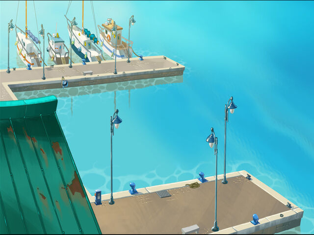 File:The Port.jpg
