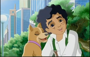 Lucas