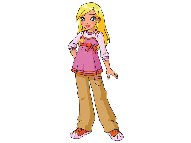 File:Kate.jpg