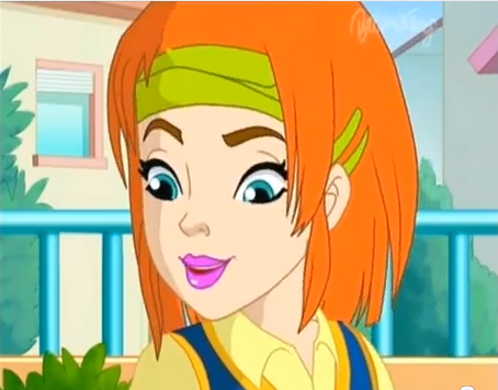 puppy in my pocket adventures in pocketville image alexia png puppy in my pocket adventures in pocketville wiki fandom puppy in my pocket adventures in pocketville image alexia png puppy in my pocket adventures in pocketville wiki fandom