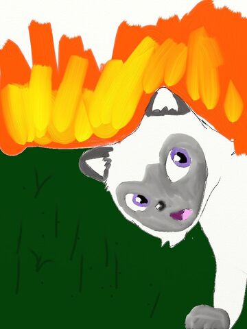 File:Milo in flames.jpg