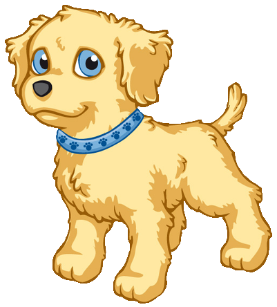 File:William.png