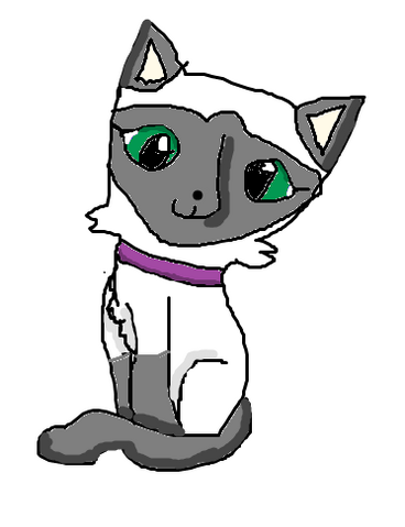 File:Mily.png