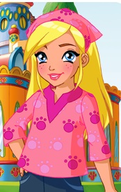 File:Kate alternate.jpg