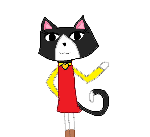 File:Toon Eve.png