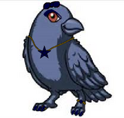 Trickria