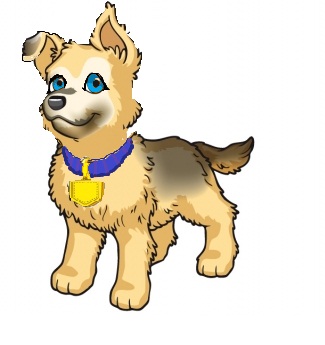 File:Maggie.jpg