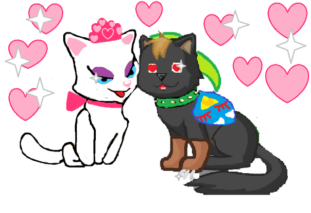 File:Lover.png