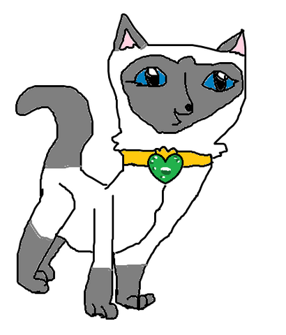 File:Margaret.png