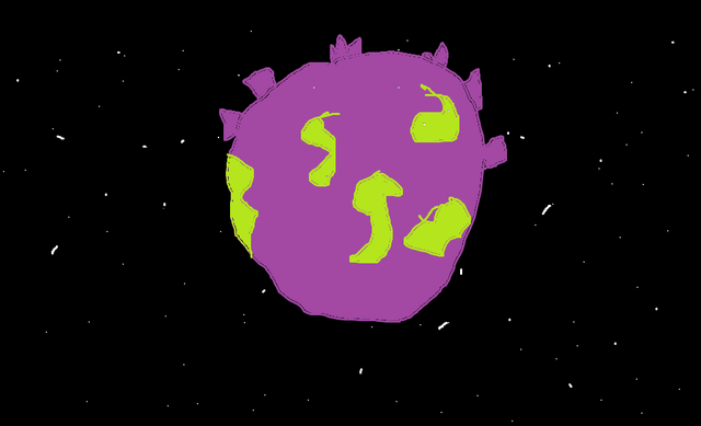 File:Planet Zoberdorg.png
