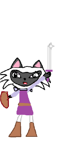 File:Lola - Copy.png