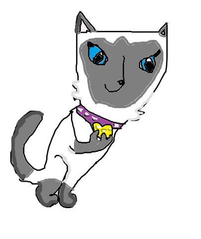 File:Lola.png
