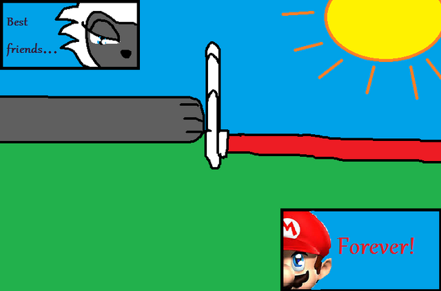 File:Untitled999.png
