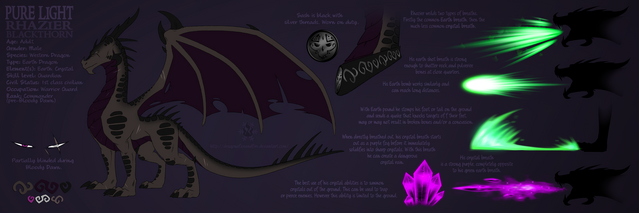 File:Rhazier by dragonoficeandfire-d8npkky.png