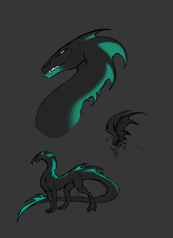 File:Zadimus by dragonoficeandfire-d8l9xxk.png