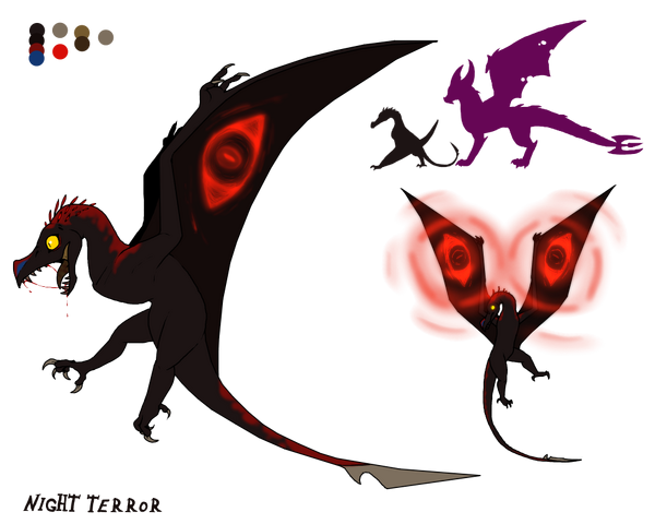File:Night terror by xxbluefiredragonxx-d8sgdc8.png