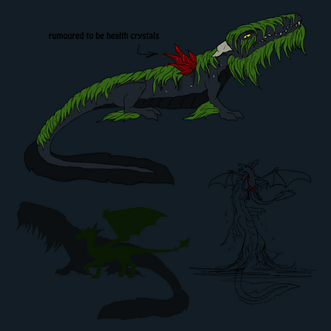 File:Gahrrass.png