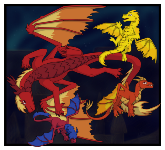 File:Team phoenixwings by ruscsi-d8ir6vr.png
