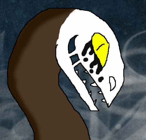 File:Puphead.png