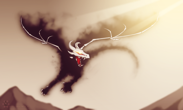 File:Black death by dragonoficeandfire-d8q0gmg.png