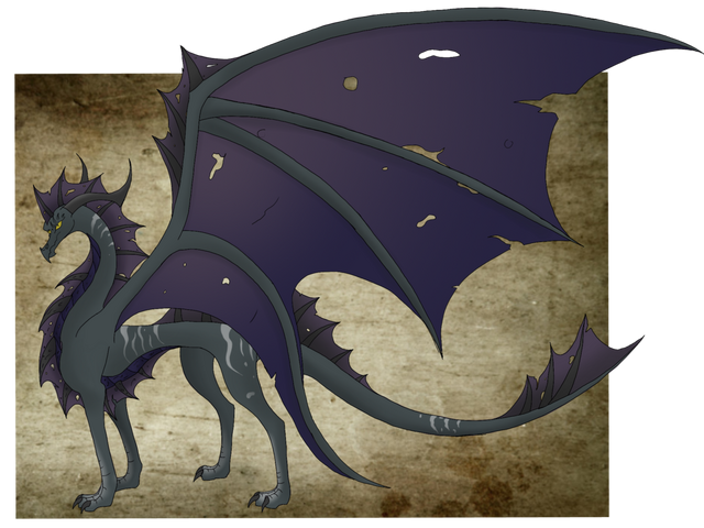 File:Hisstearia by kal0wen-d8hbcxb.png