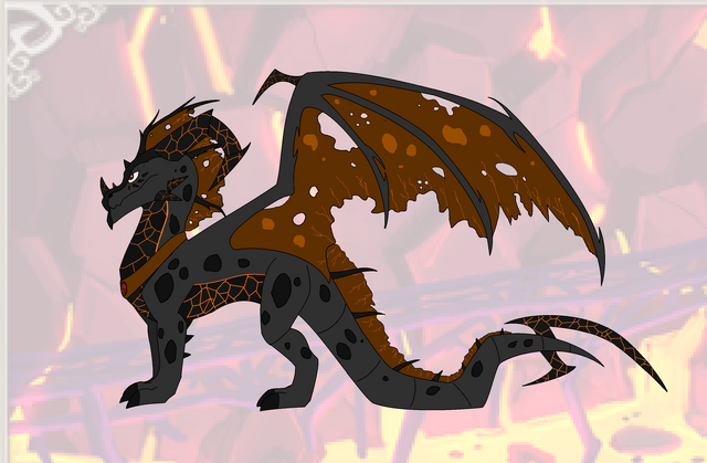 File:Pl obsidian the lava guardian by thedeadlymillipede-d8s4yyb.png