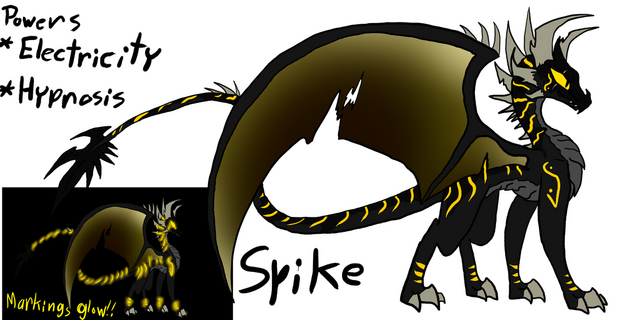 File:Darker spike by thewolfdragon21-d8t2cyk.png