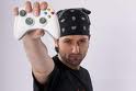 File:Console Jeremy.jpg