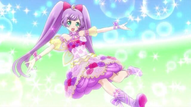 File:Lala~.jpg