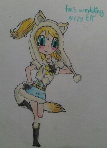 File:Ayase Eli fanart.jpg