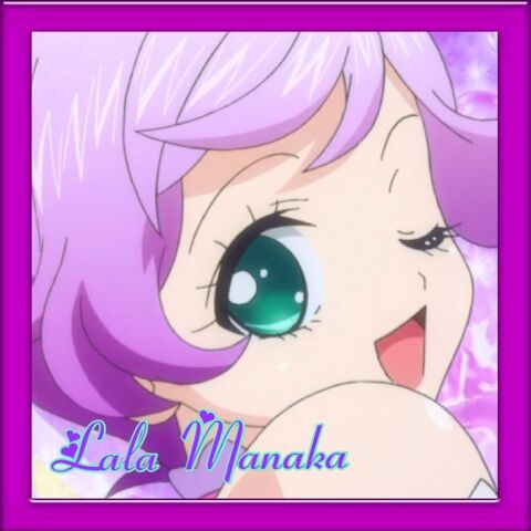 File:Lala Manaka main page 2.jpg