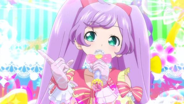 File:Lala Manaka.jpeg