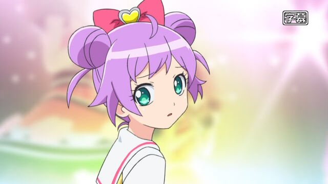 File:Lala.jpg