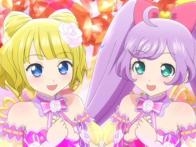 File:Lala and Mirielle.jpg