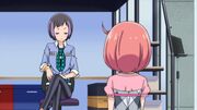 Episode5-03