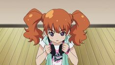 Reina