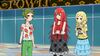 Otoha casual spring