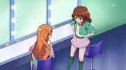 Kanon outfit 2