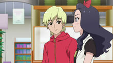 -Zero-Raws- Pretty Rhythm Dear My Future - 23 (TX 1280x720 x264 AAC).mp4 snapshot 17.29 -2013.01.03 18.17.25-