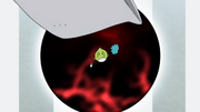 Glimpse of MH