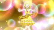 OTOHA seventh coord