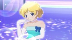 Mion-pretty-rhythm-aurora-dream-30960673-500-317