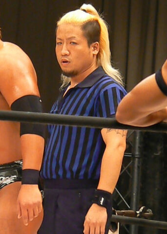 File:Kinta Tamaoka.jpg