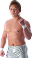 Thumbnail for version as of 11:34, June 19, 2016