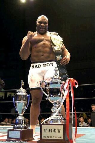File:Bob Sapp IWGP.jpg